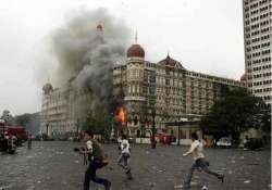 some 26/11 attack accused trained at lej camp in sindh witness