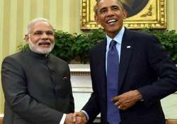 modi to meet obama g4 leaders in us