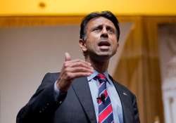 louisiana gov. bobby jindal enters 2016 presidential race