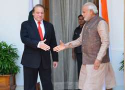 india tv exclusive modi had set deadline for sharif to clear stand on terrorism at saarc