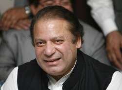 ball in india s court for resumption of indo pak talks nawaz sharif