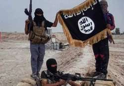 rapid increase of isis activities in maldives bangladesh