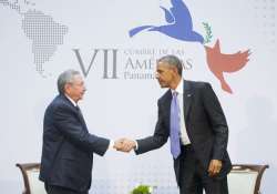 barack obama to decide if cuba will be taken off terrorism sponsor list