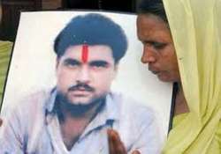 judge in sarabjit s murder case transferred