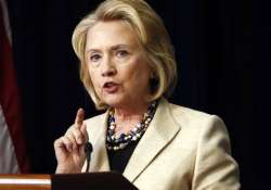 hillary clinton speaks out for immigration reform