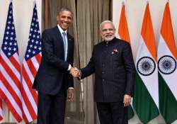 india under modi s leadership driving energy and optimism across south asia us