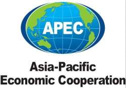 india must decide on joining apec chinese daily