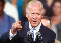 shots fired near us vice president joe biden s residence