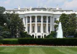 white house unveils five year action plan on aids