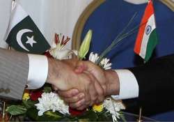 no immediate thaw in india pakistan ties pak daily