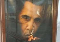 smoking kills more people than obama ad in moscow creates flutter