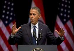 us body lauds obama for his religious freedom remarks in india