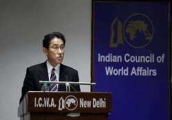 japan keen to support energy network among saarc nations