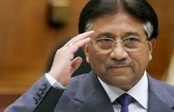 baloch maulanas issue fatwa for musharraf s murder