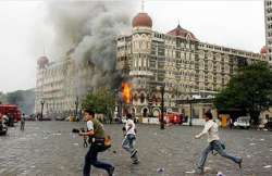 wikileaks us backed isi demand on 26/11