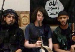 australian teenager s involvement in is attack horrific abbott