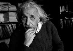 albert einstein s personal letters auctioned for usd 420 000