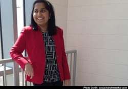 17 year old indian origin girl gets into all 8 ivy league schools