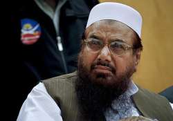 hafiz saeed vows to avenge pakistan s defeat in 1971