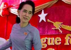 myanmar s historic poll may be moment of destiny for suu kyi