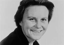 second harper lee novel to be published in july