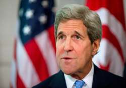 us secretary of state john kerry flown to swiss hospital after bike crash