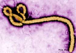 florida orders 21 day monitoring for ebola