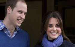 prince william to visit 9/11 memorial in new york