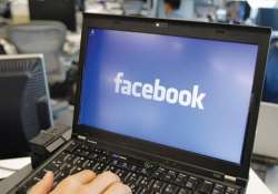 court directs facebook to hand over users data to police