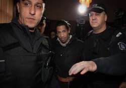 4 men in paris court are 1st to face terror attacks charges