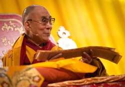 nobel summit moved to rome after dalai lama visa row