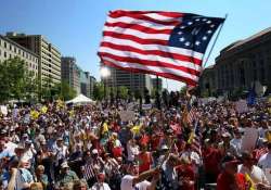 2 indian americans appointed to key republican positions