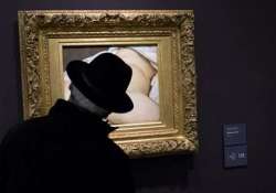 facebook nude painting case can face trial in france