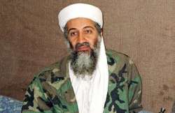 wikileaks cia lied about osama bin laden