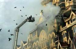 how foreign diplomats charted response to 26/11 wikileaks