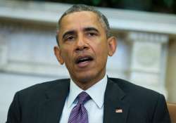 barack obama endorses india s bid for permanent membership of unsc