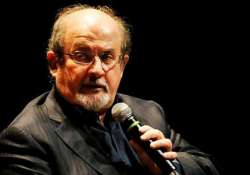 salman rushdie s son convicted for drunk driving in uk