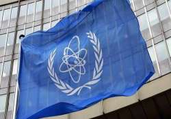 iran committed to interim n deal iaea