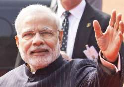 india mauritius to work to avoid abuse of dtat pm