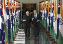 prime minister narendra modi s mania sweeps australia