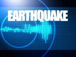 6.5 magnitude earthquake hits indonesia but no threat of tsunami