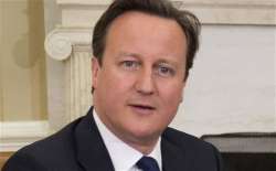 cameron putin likely to spar over ukraine