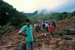 un to aid sri lanka after landslides