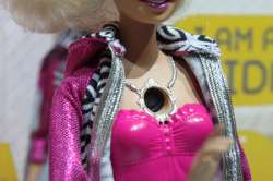 fbi issues warning over barbie video girl