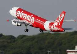 missing airasia flight s pilot one of the best