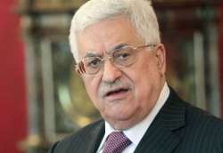 mahmoud abbas says keen to contnue dialogue with hamas