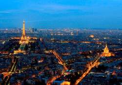 paris top 5 must see sites of the amazing city of light