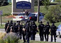 us lawmakers commemorate 3rd anniversary of gurdwara shooting