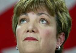 former canadian deputy pm says she was raped