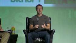 mark zuckerberg donates usd 25 mn to fight ebola